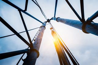 Spotřebitelská důvěra na nejnižší úrovni za poslední rok – PROFI Poradenství & Finance